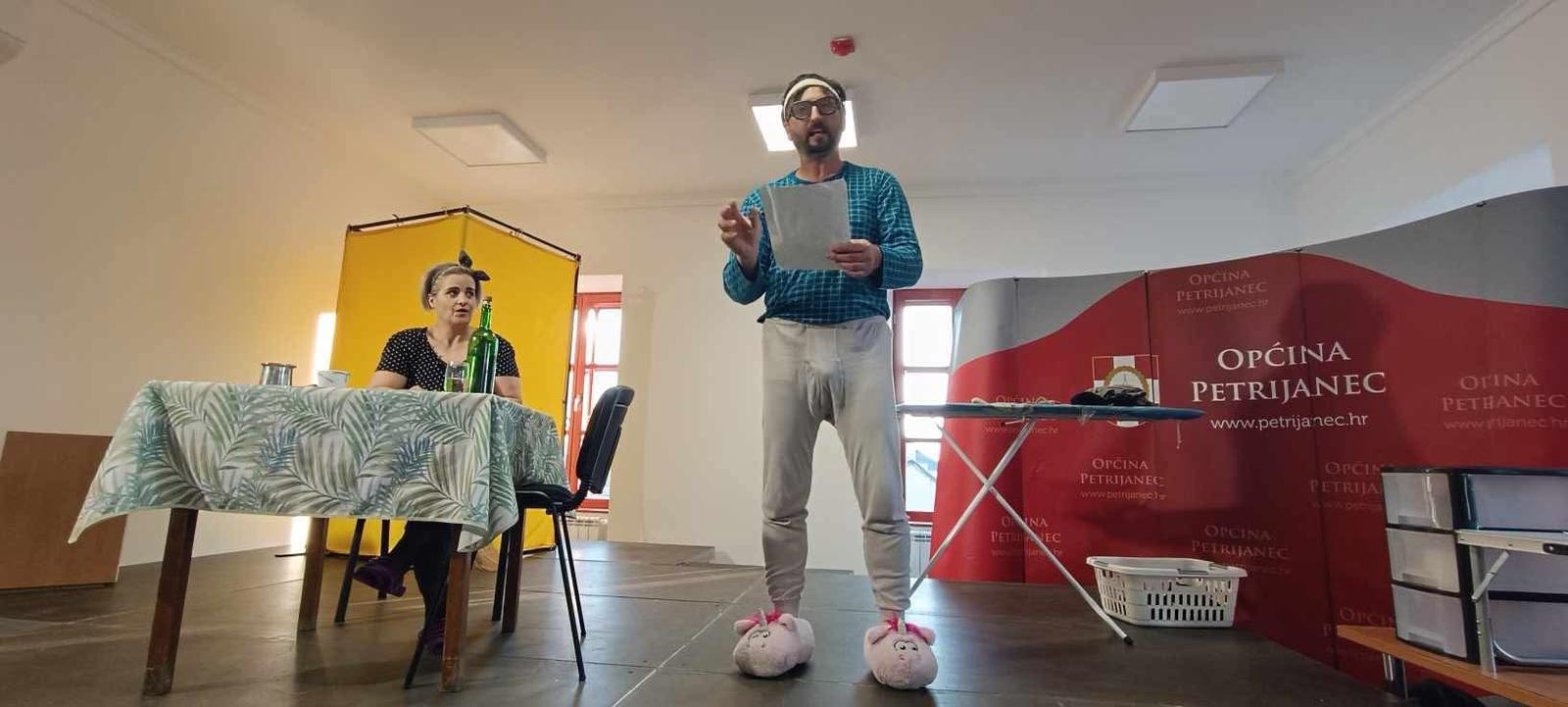 482033035_1152033180268761_1197009448691532786_n 482033035_1152033180268761_1197009448691532786_n