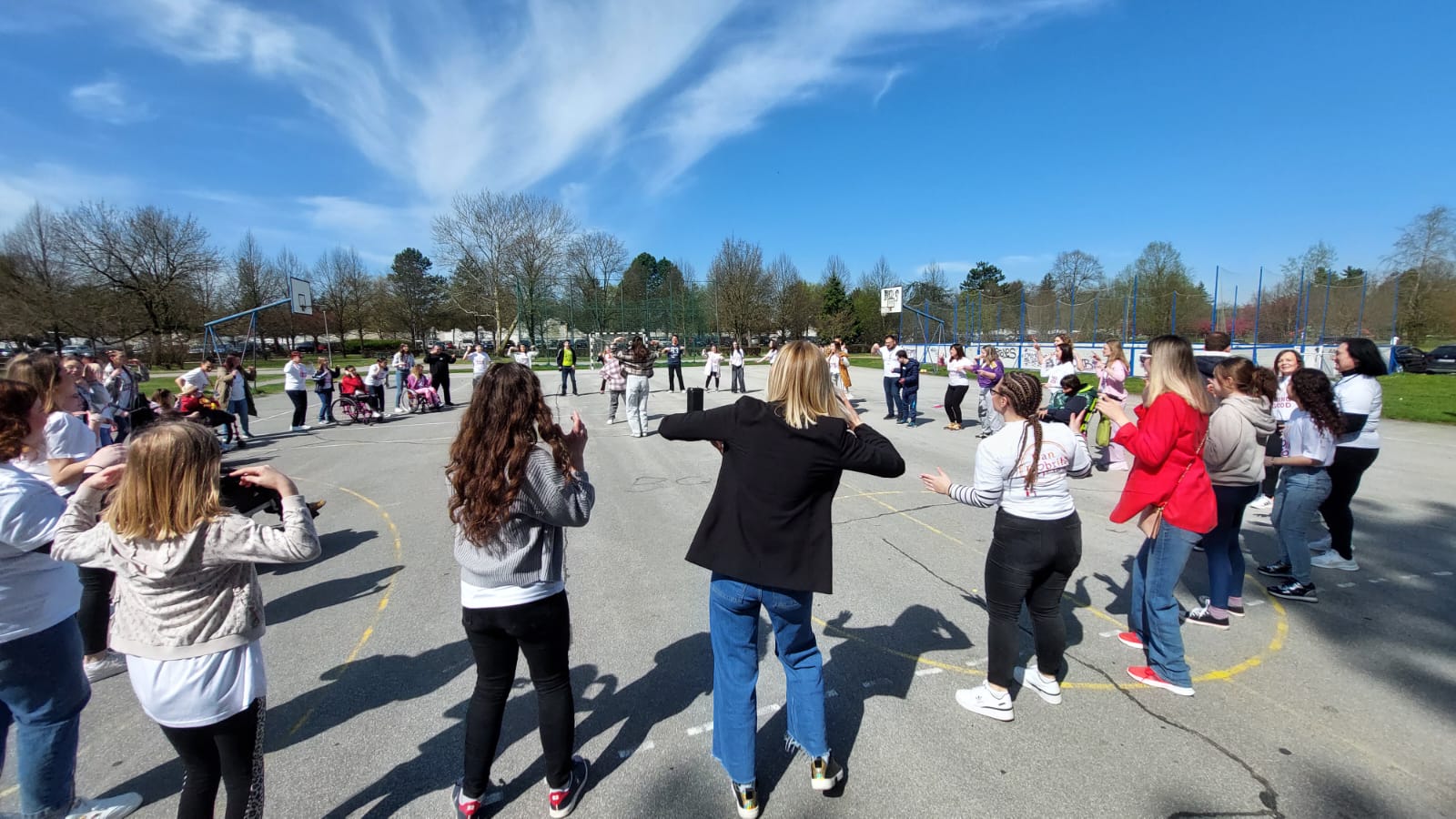 482086610_671900328756908_917466956255250183_n 482086610_671900328756908_917466956255250183_n