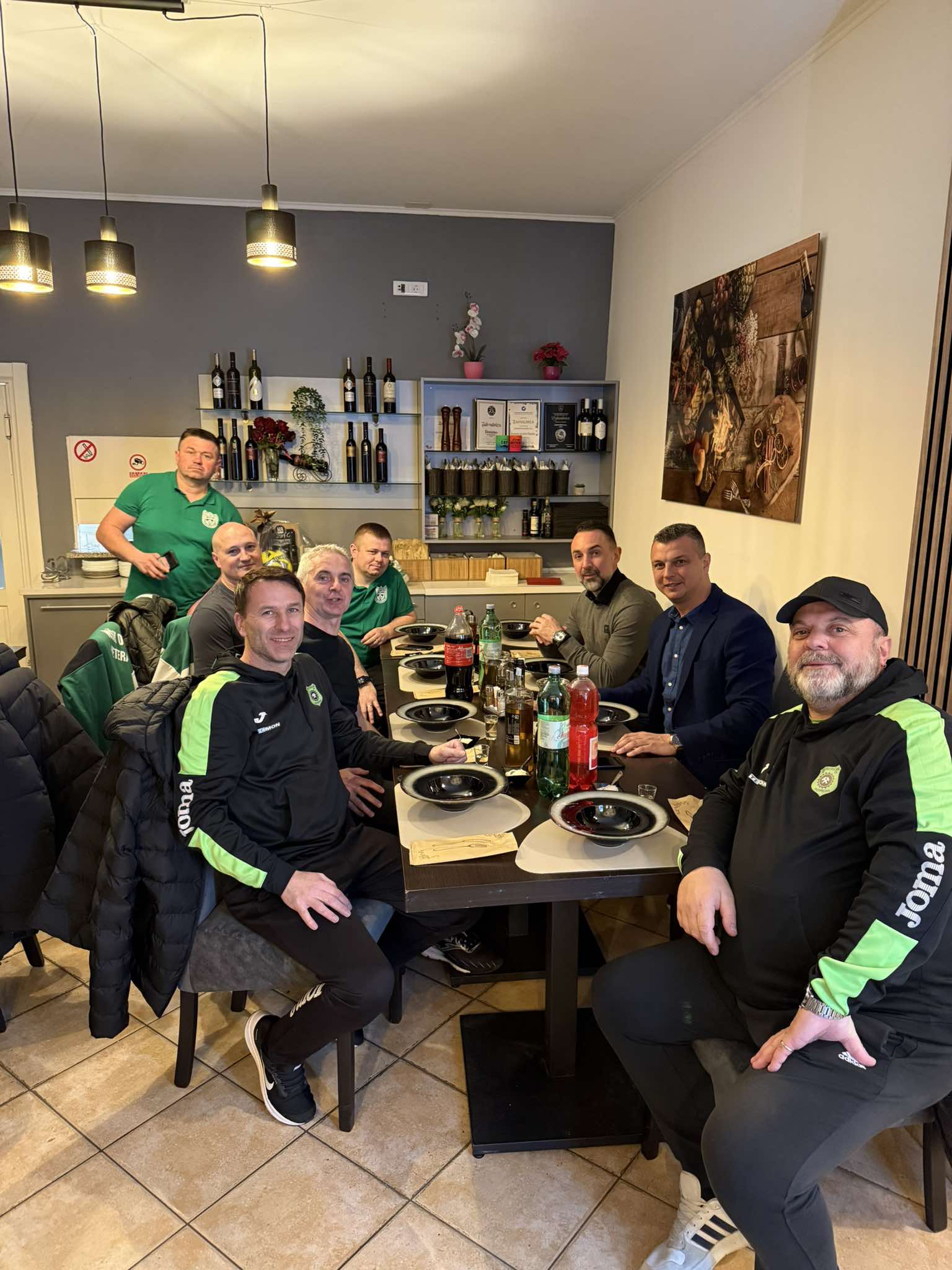 482104863_1966811543808348_4759653343272609216_n