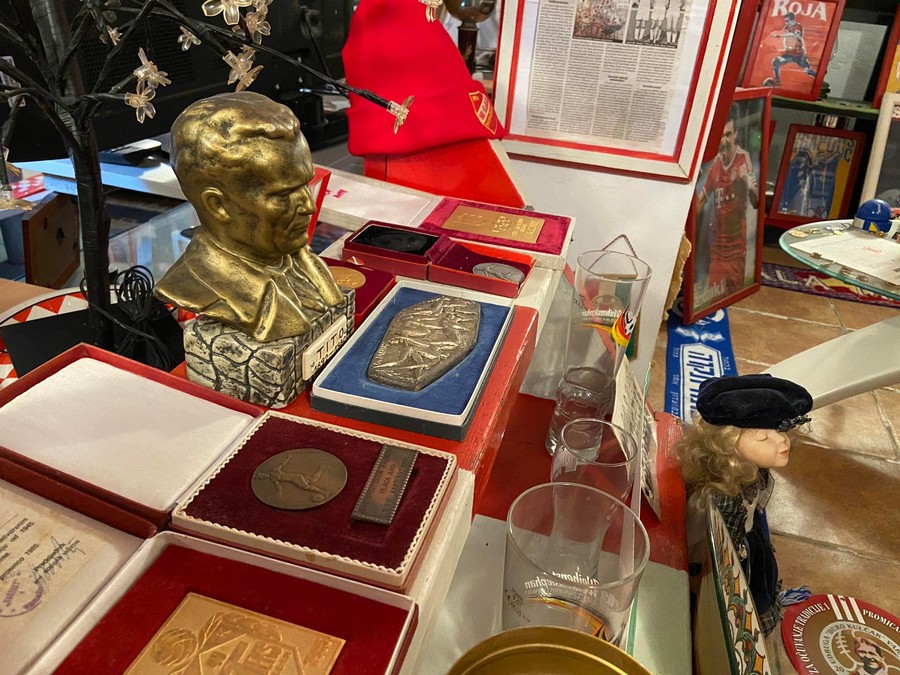 Image 5542748 (auto)