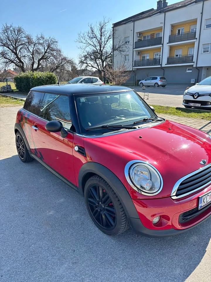 482374219_1375141990572982_7808964244058623016_n.jpg 482374219_1375141990572982_7808964244058623016_n.jpg