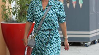 Image 5449986 (auto)