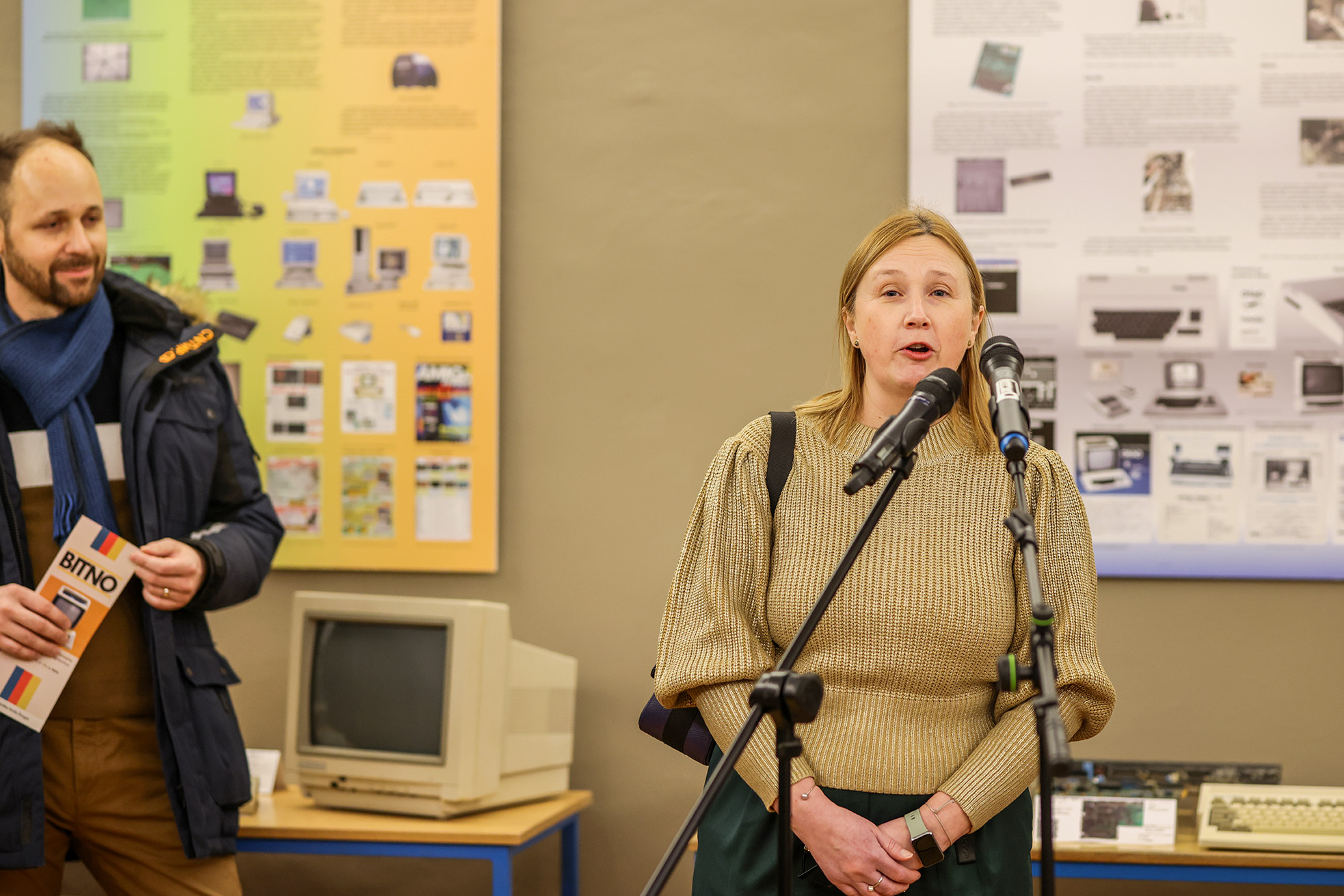 Bitno, računala, kompjutori