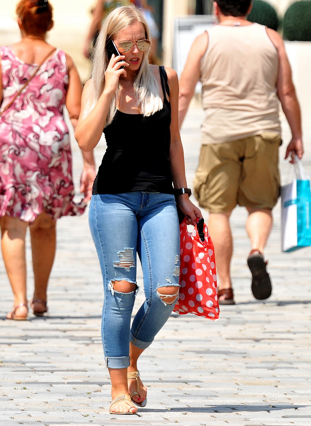 Image 2756197 (auto)