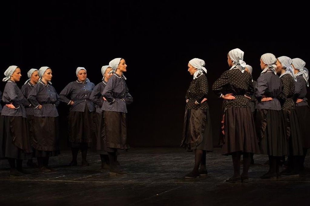 1115037099441271723660811596305