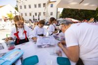 484547098_1576421586633353_7925190618053145960_n