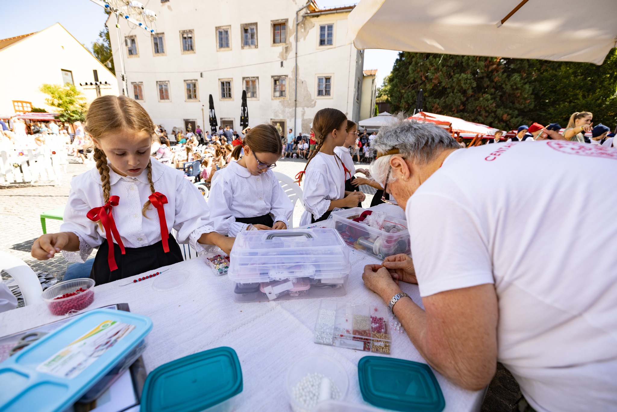 484547098_1576421586633353_7925190618053145960_n