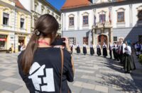 484763803_1576417543300424_5527547949092538197_n