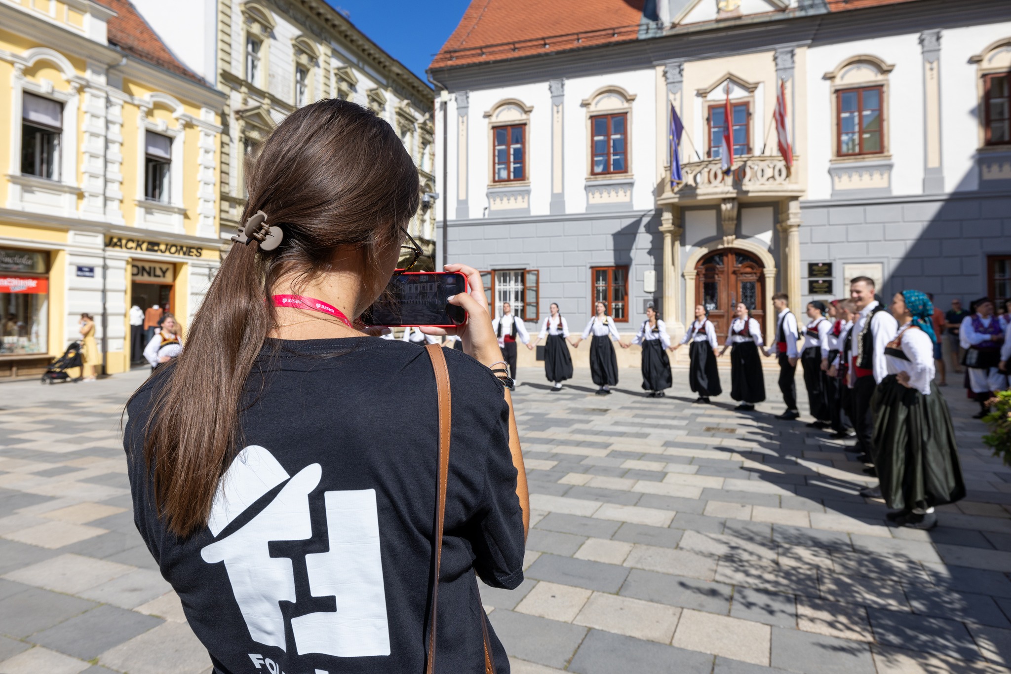 484763803_1576417543300424_5527547949092538197_n