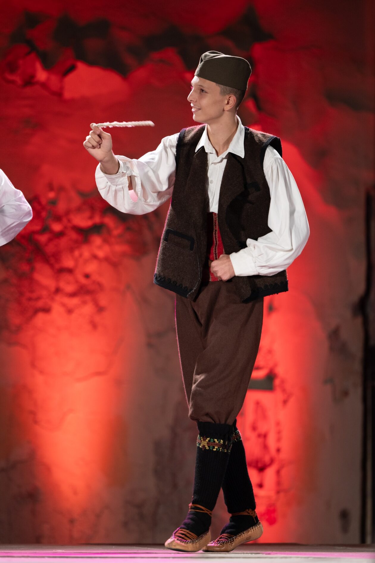 484900767_1576417443300434_8074492499668318978_n