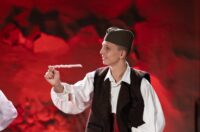 484900767_1576417443300434_8074492499668318978_n