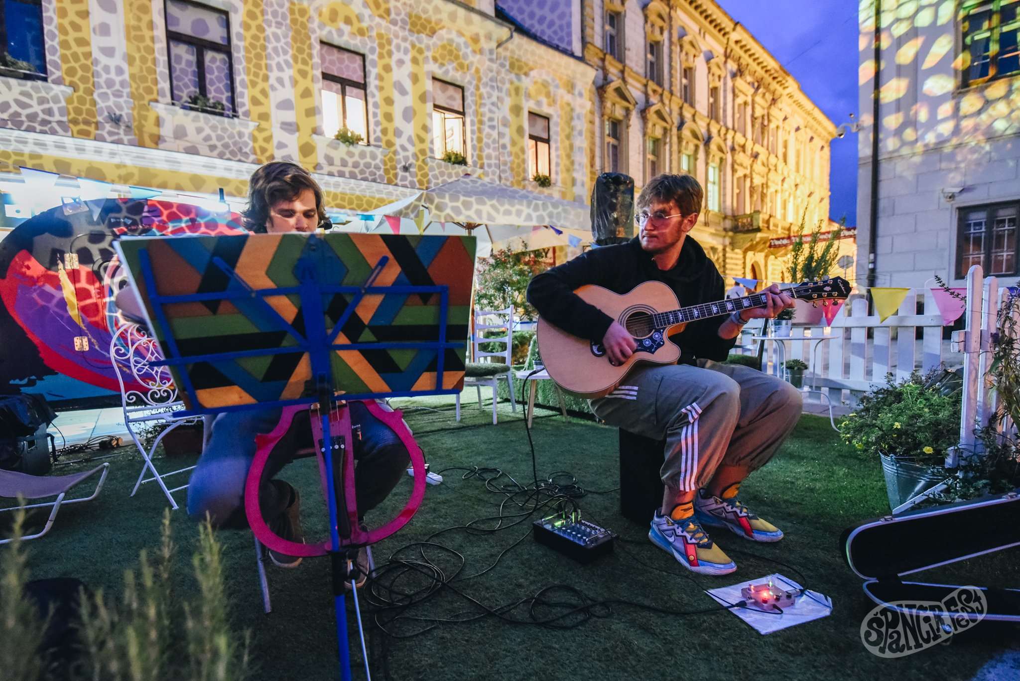 Image 5460058 (auto)