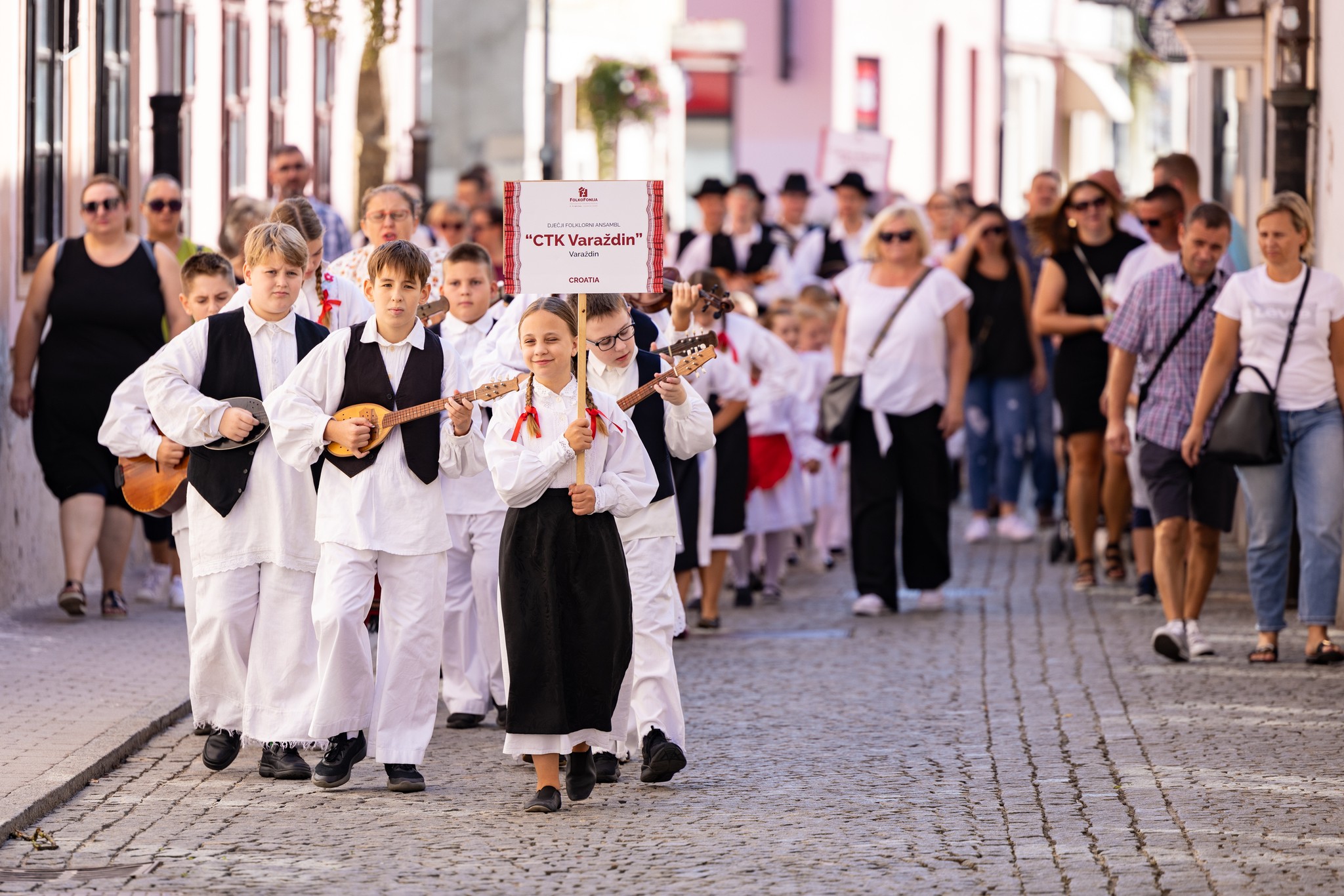 485037777_1576421656633346_9152503396788152118_n