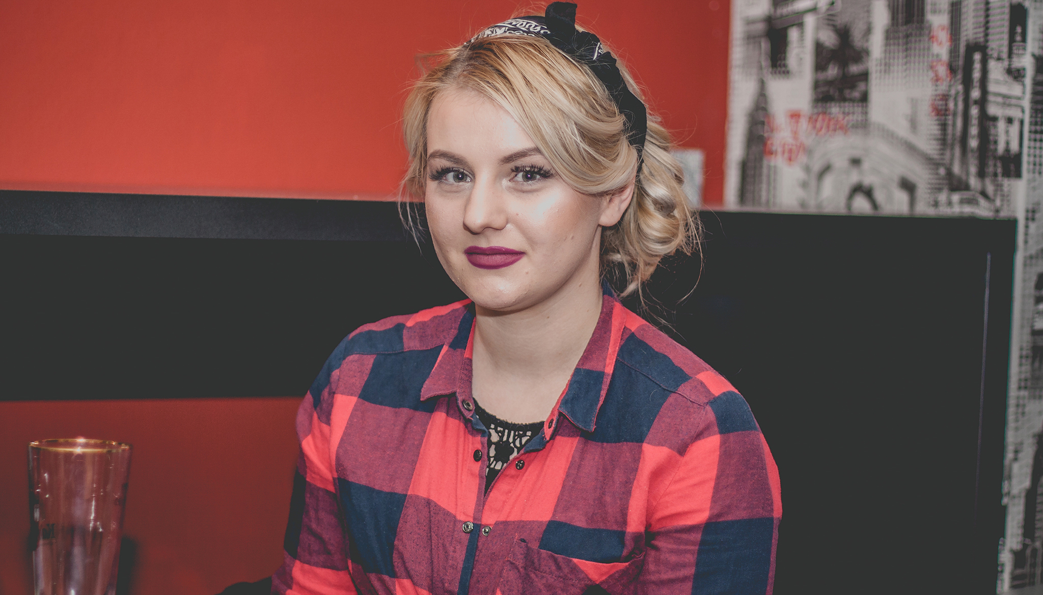 Rock večer uz The Yangsters i Aritmiu u caffe baru ‘Sloboda’ Rock večer uz The Yangsters i Aritmiu u caffe baru ‘Sloboda’