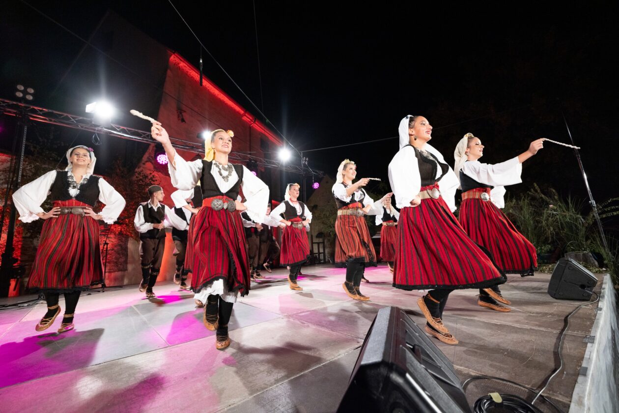 485108040_1576417379967107_334883119200793872_n