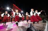 485108040_1576417379967107_334883119200793872_n