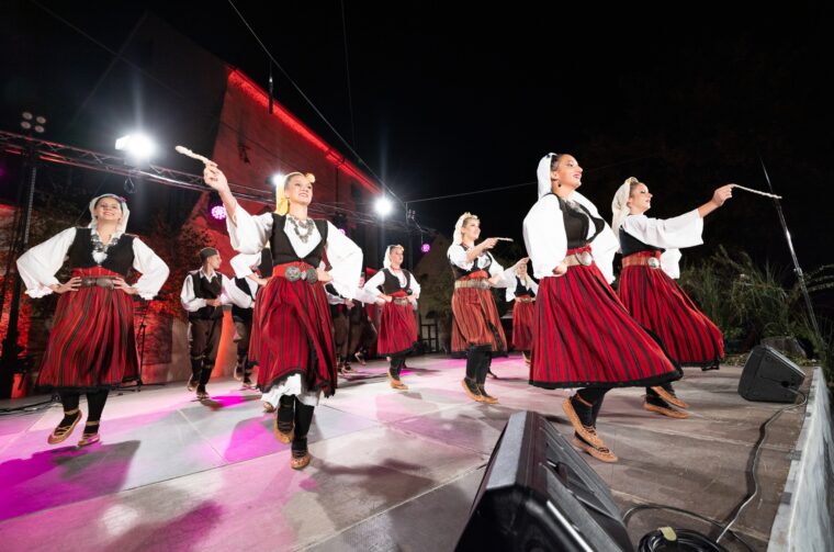 485108040_1576417379967107_334883119200793872_n