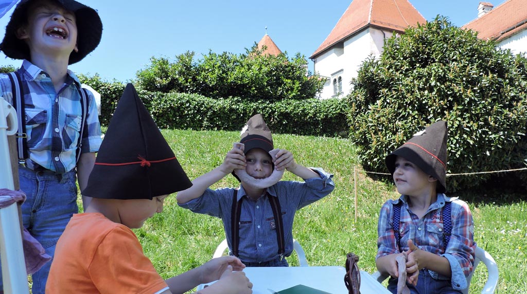 eutjedanvrtici11528924