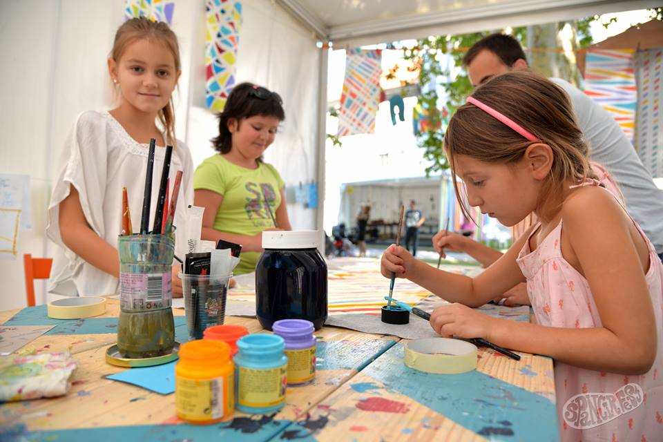 1410049812873578779410214138843