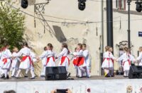 485626201_1576421509966694_4322258860867089274_n