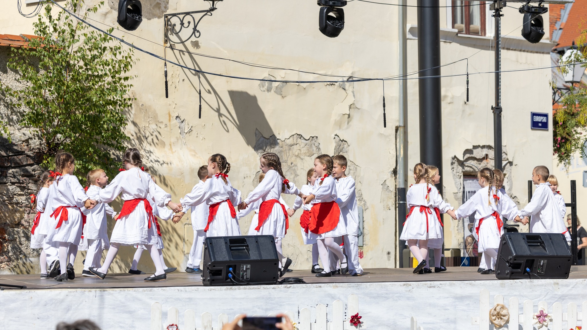 485626201_1576421509966694_4322258860867089274_n