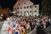 485806594_1576417386633773_1057565410020908002_n