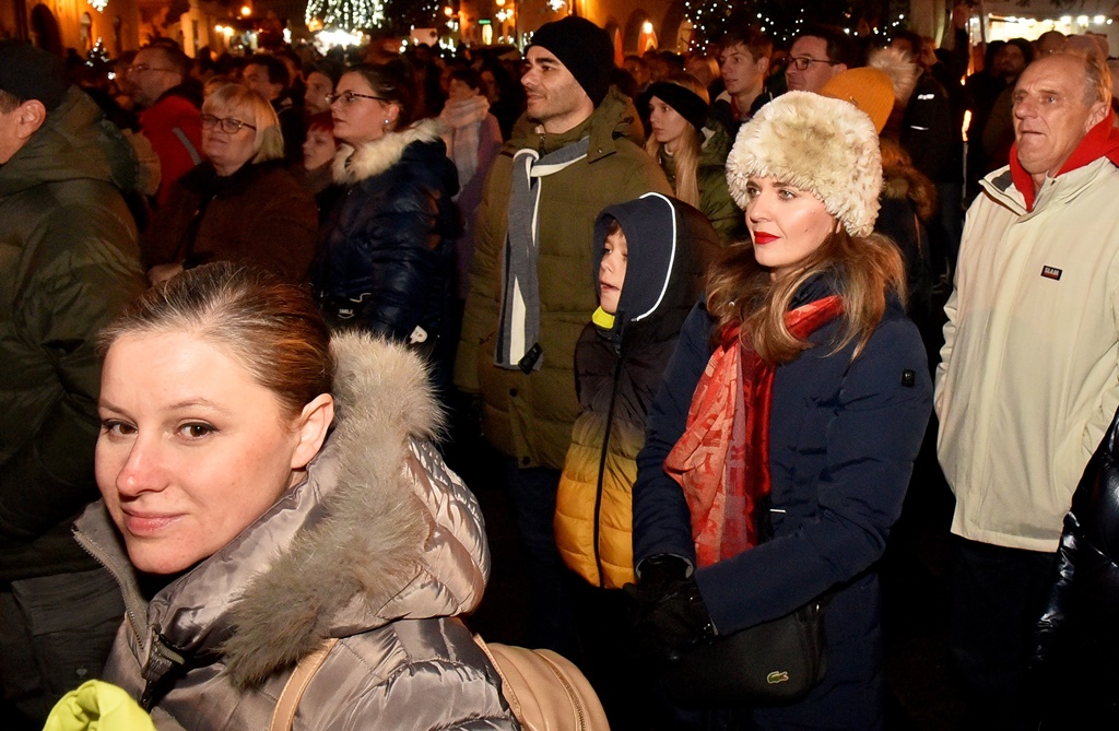 Image 5533338 (auto)