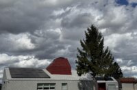 486158094_669136626051057_5792647019768613296_n