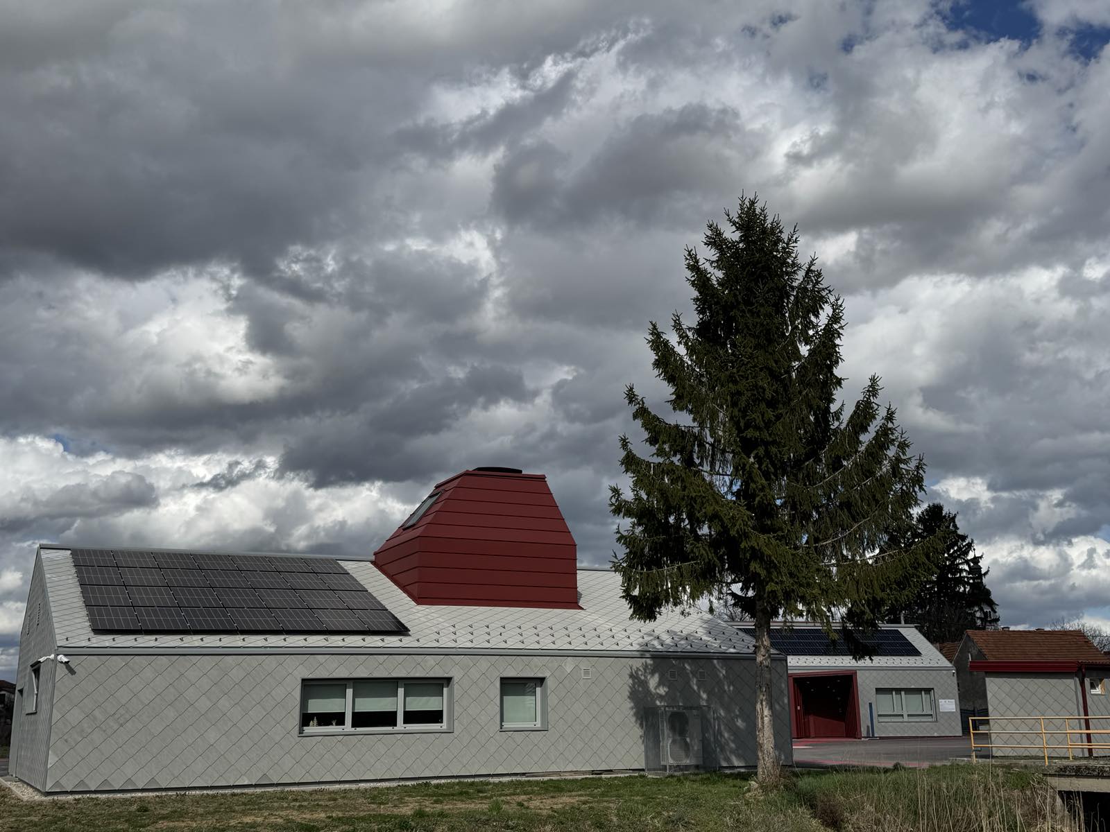 486158094_669136626051057_5792647019768613296_n