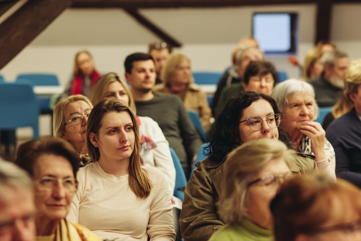 486261129_1219320290201626_5515297071995173128_n 486261129_1219320290201626_5515297071995173128_n