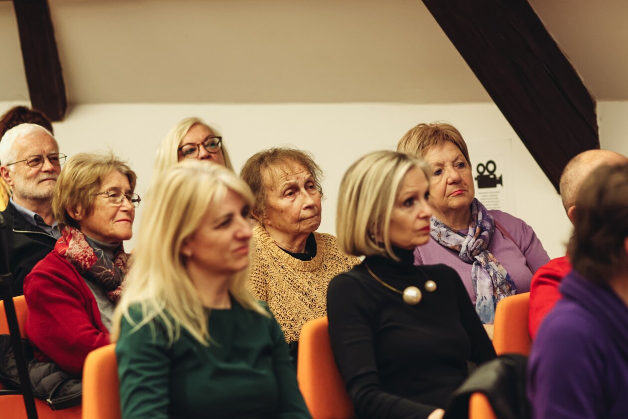 486302909_1219320016868320_6098246346446774938_n 486302909_1219320016868320_6098246346446774938_n