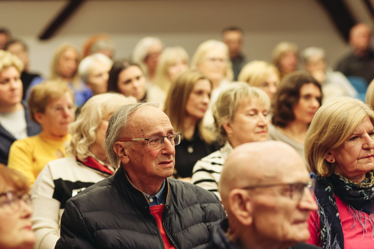 486520378_1219320103534978_269261546825186264_n 486520378_1219320103534978_269261546825186264_n