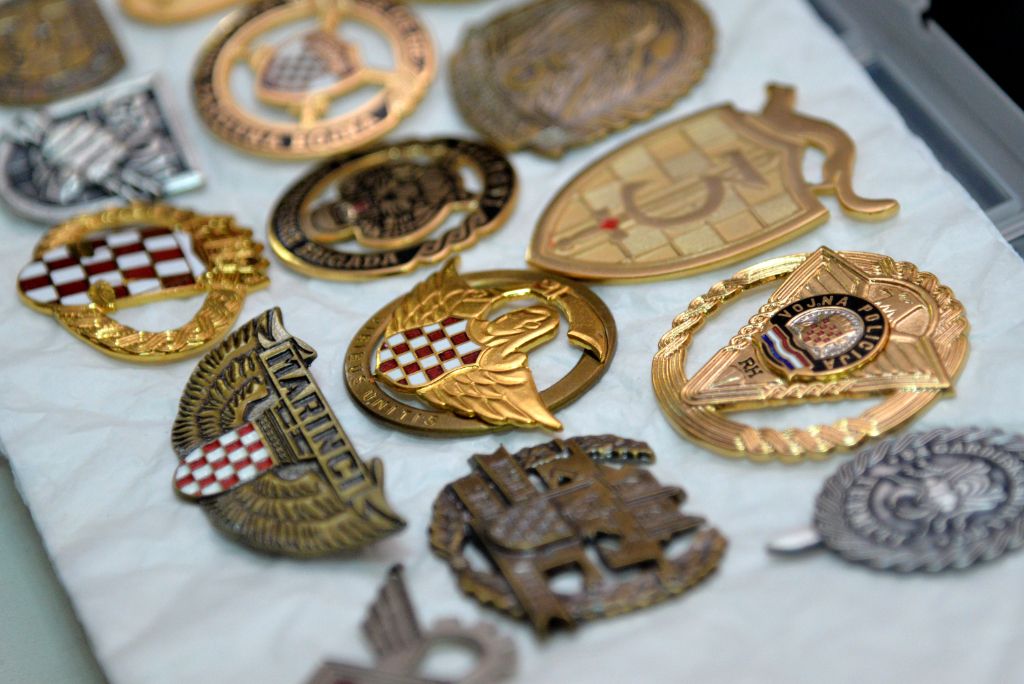 sajamkolekcionarstva6406818