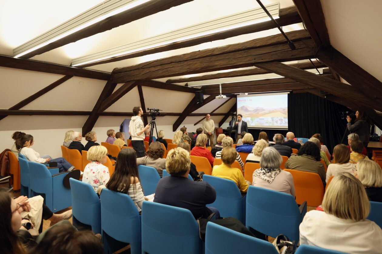 486555655_1219320216868300_4952470345486930231_n 486555655_1219320216868300_4952470345486930231_n