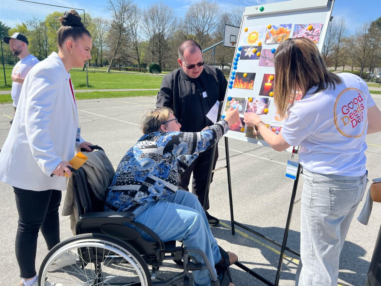 486608818_671901212090153_3053985001390693330_n 486608818_671901212090153_3053985001390693330_n