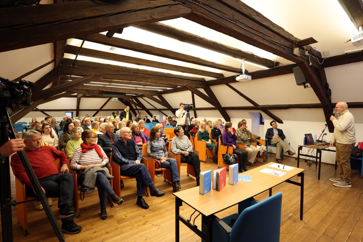 486681622_1219320403534948_5594633500726254985_n 486681622_1219320403534948_5594633500726254985_n