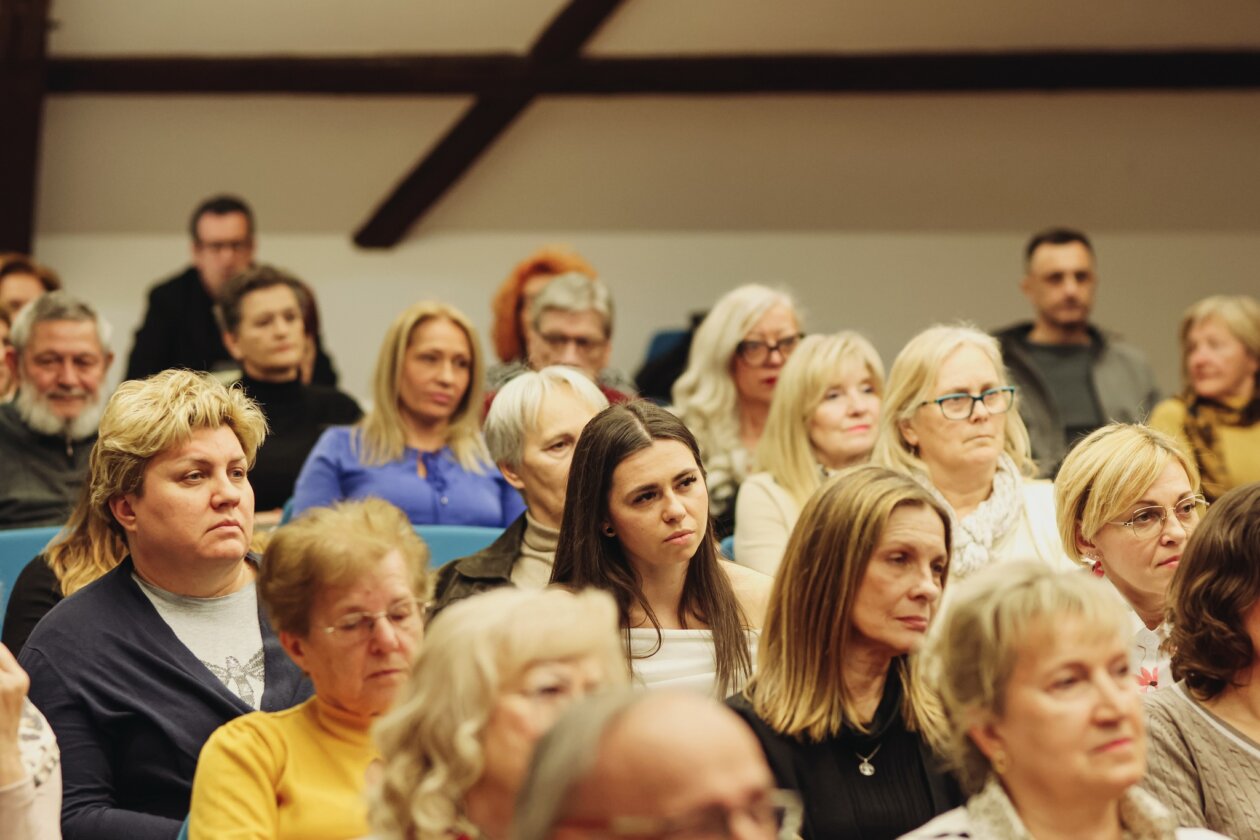 486691022_1219320283534960_5743486333027832933_n 486691022_1219320283534960_5743486333027832933_n