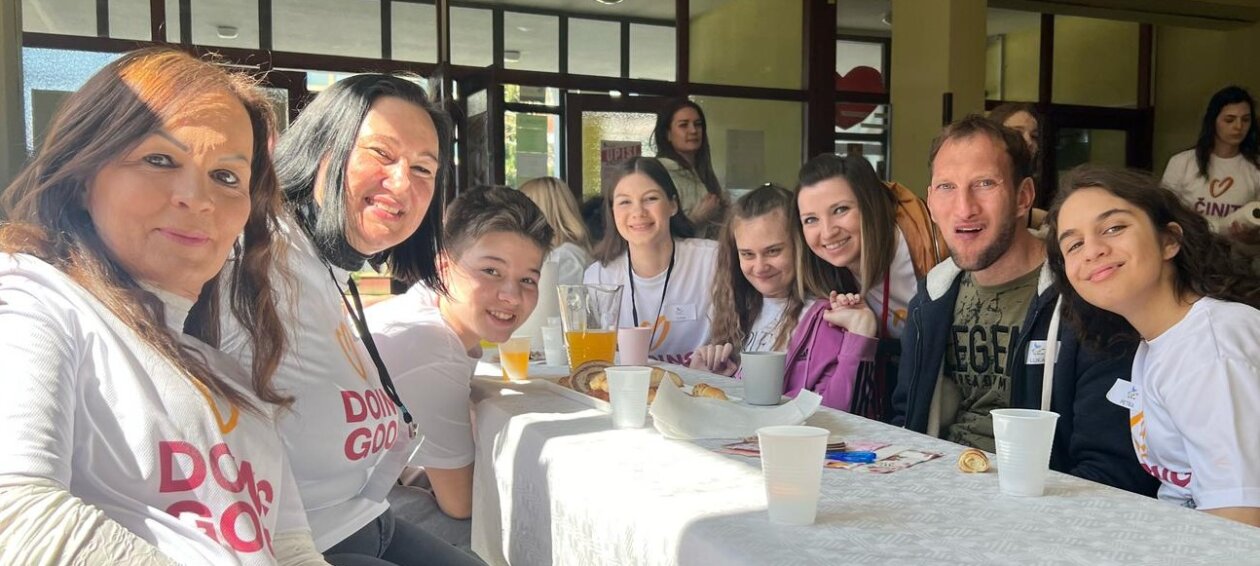 486704628_671928988754042_6145134583730699504_n 486704628_671928988754042_6145134583730699504_n