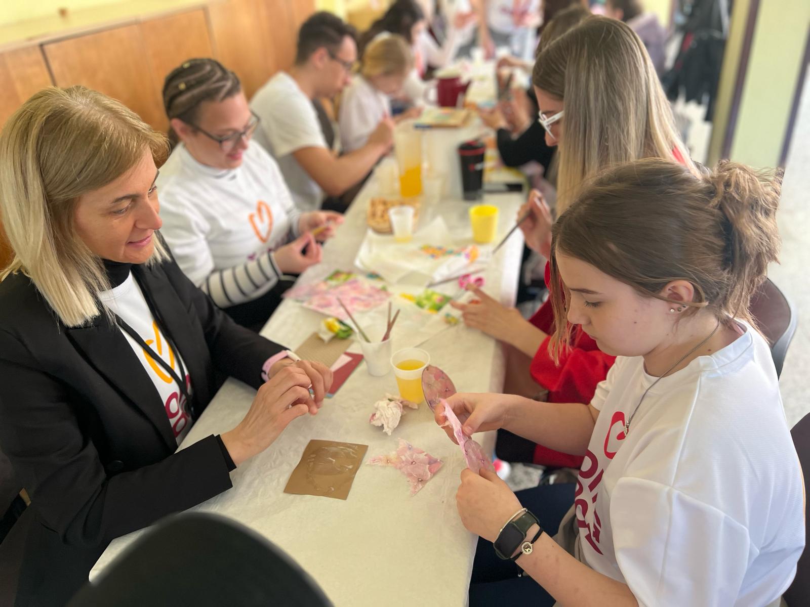 486720140_671900732090201_6373814014920259908_n 486720140_671900732090201_6373814014920259908_n