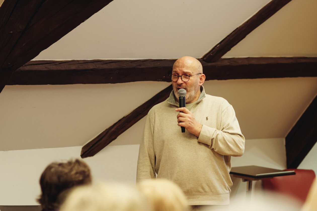 486766678_1219320183534970_7009519764174454984_n 486766678_1219320183534970_7009519764174454984_n