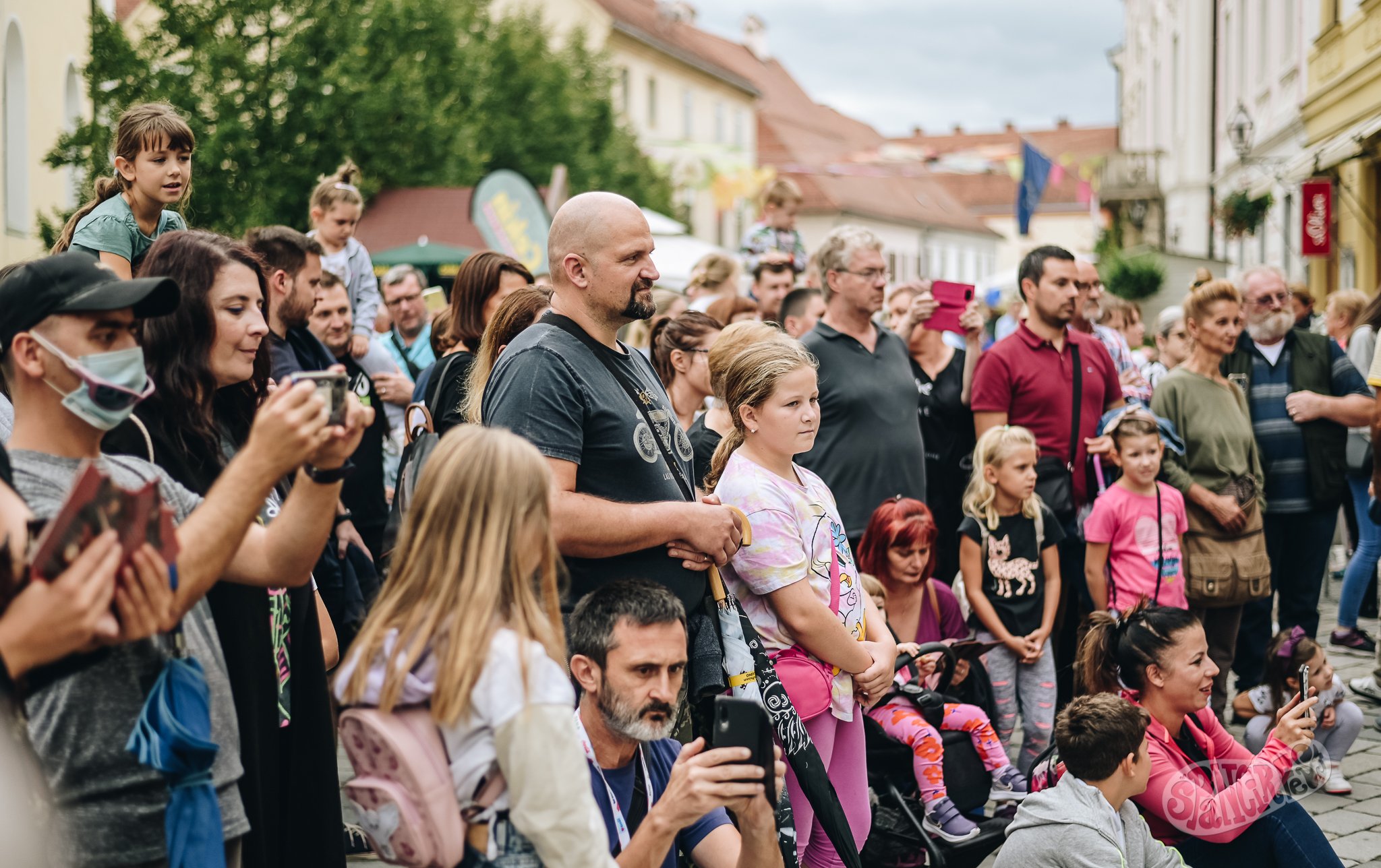 Image 5453778 (auto)