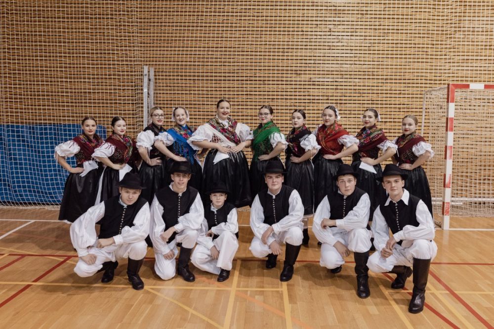 Image 5911851 (auto)