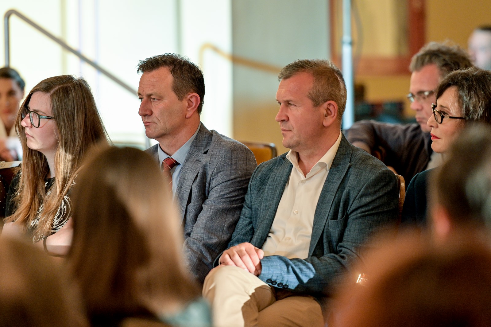 Image 5347832 (auto)