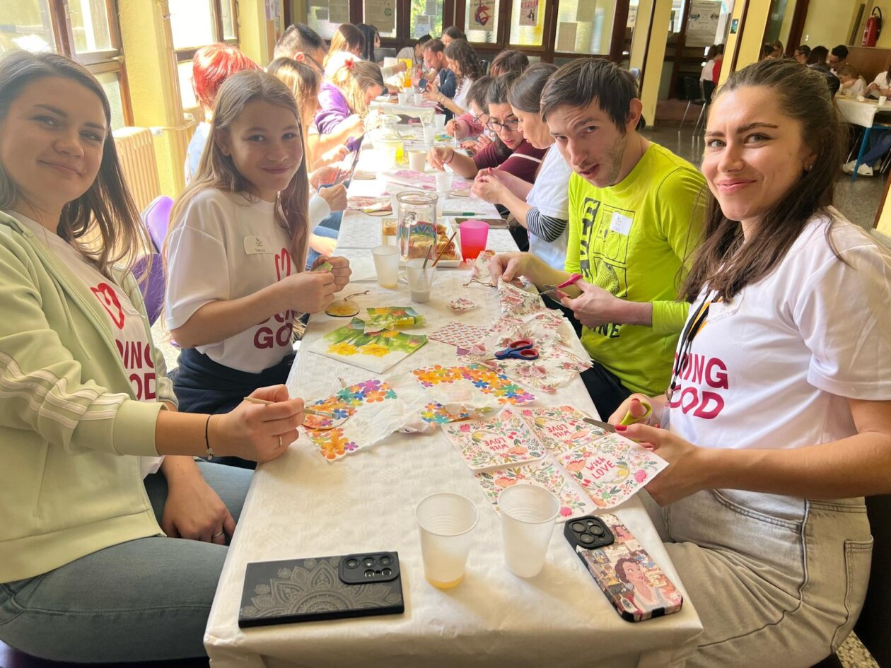 487032061_671900888756852_7341146185892614340_n 487032061_671900888756852_7341146185892614340_n