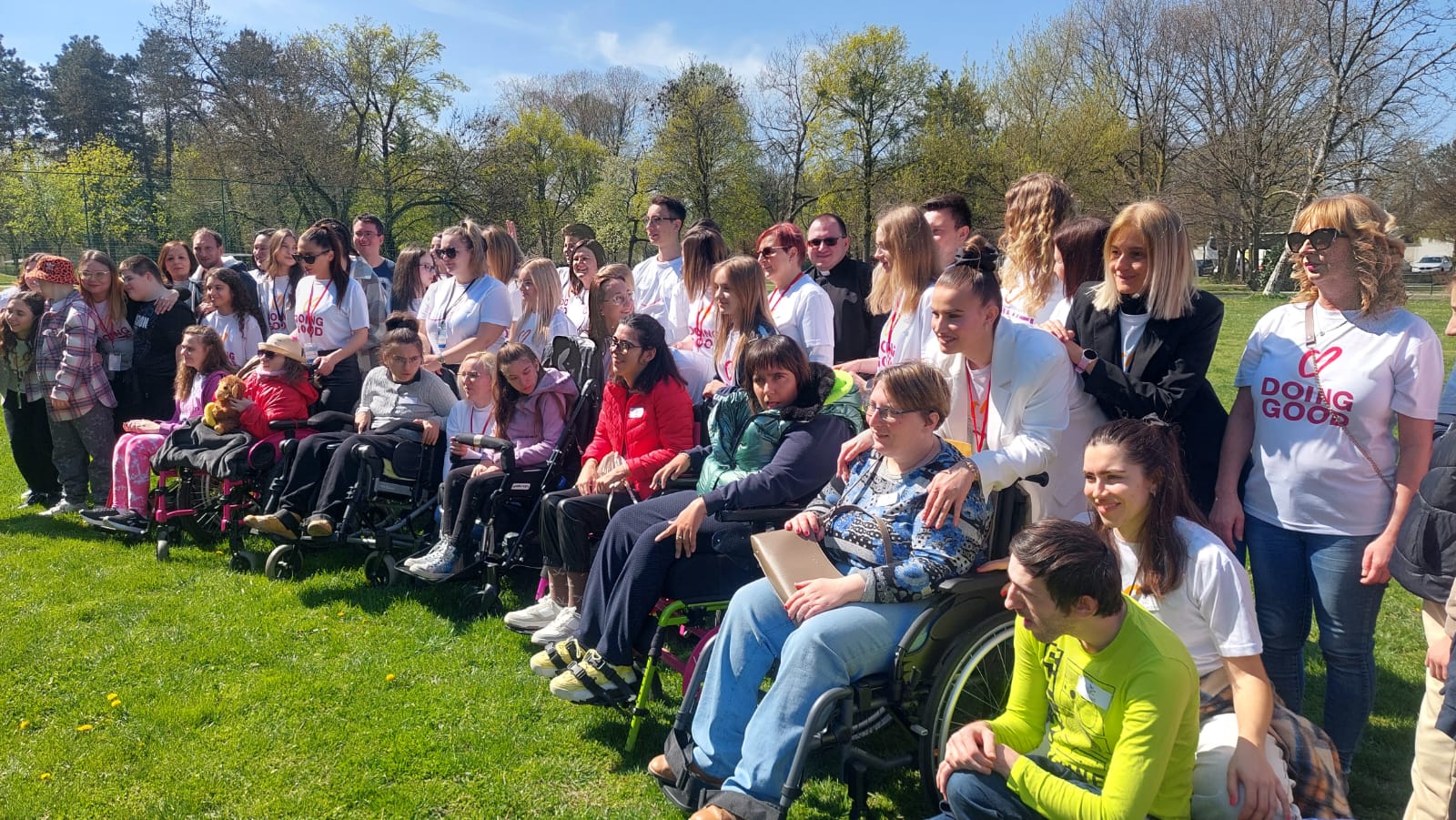 487077035_671899982090276_3597951888518607125_n 487077035_671899982090276_3597951888518607125_n