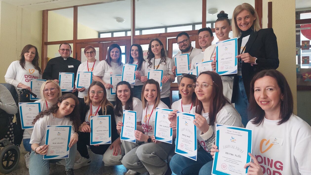 487330592_671900382090236_5470074168117265842_n 487330592_671900382090236_5470074168117265842_n