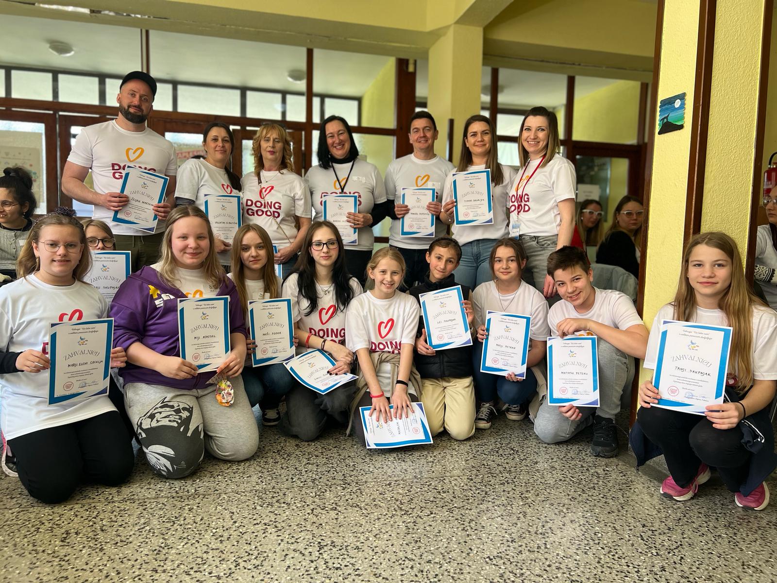 487409111_671900448756896_6709372636026594702_n 487409111_671900448756896_6709372636026594702_n