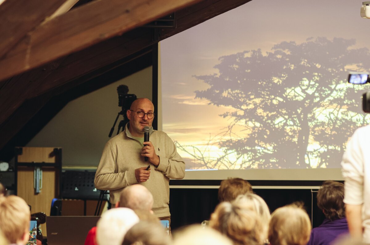 487410911_1219320293534959_639212630753248553_n