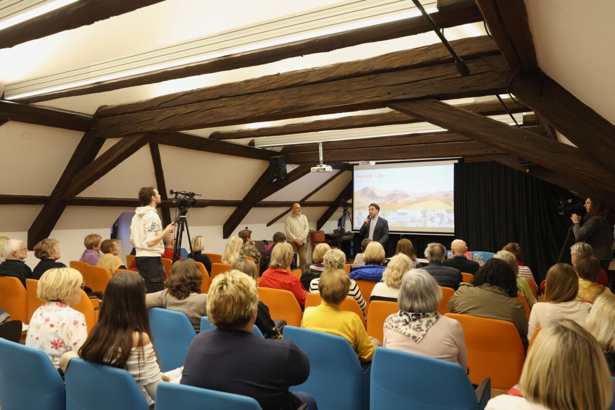 487455773_1219320320201623_471762181886890282_n 487455773_1219320320201623_471762181886890282_n