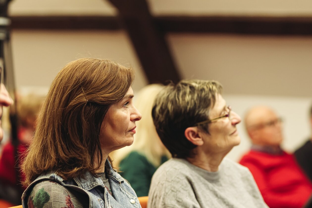 487485436_1219320366868285_1292175601656250608_n 487485436_1219320366868285_1292175601656250608_n